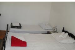 Apartmány i Izby Barbarić Apartmán 1 foto 4