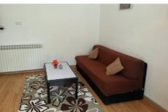 Apartmány i Izby Barbarić Apartmán 2 foto 2