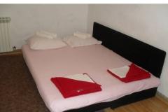 Apartmány i Izby Barbarić Apartmán 2 foto 4