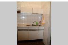Apartmány i Izby Barbarić Apartmán 2 foto 5