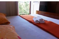 Apartmány i Izby Barbarić Izba 3 foto 1
