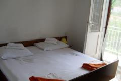 Apartmány i Izby Barbarić Izba 3 foto 2