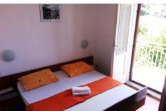 Apartmány i Izby Barbarić Izba 3 foto 3