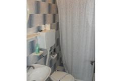 Apartmány i Izby Barbarić Izba 3 foto 4
