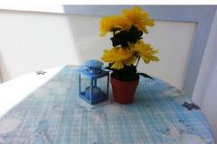 Apartmány i Izby Barbarić Izba 3 foto 5
