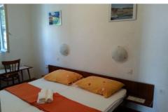 Apartmány i Izby Barbarić Izba 4 foto 1