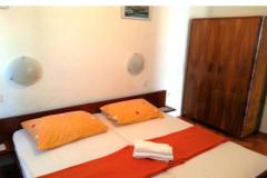 Apartmány i Izby Barbarić Izba 4 foto 2