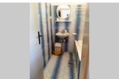 Apartmány i Izby Barbarić Izba 4 foto 3