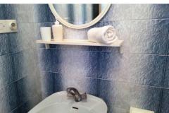 Apartmány i Izby Barbarić Izba 4 foto 4