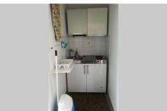 Apartmány i Izby Barbarić Izba 4 foto 5