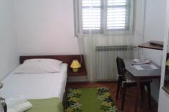 Apartmány i Izby Barbarić Izba 5 foto 1