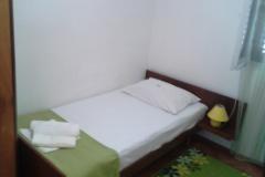 Apartmány i Izby Barbarić Izba 5 foto 2
