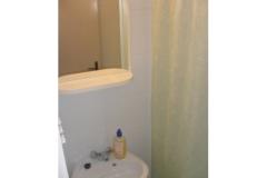 Apartmány i Izby Barbarić Izba 5 foto 3
