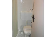 Apartmány i Izby Barbarić Izba 5 foto 4