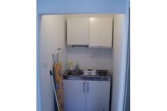 Apartmány i Izby Barbarić Izba 5 foto 5