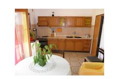 Apartmány Joško- 2 San Giorgio Apartmán 1 - Apartman 1 foto 2