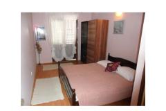 Apartmány Joško- 2 San Giorgio Apartmán 1 - Apartman 1 foto 3