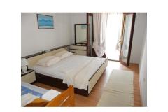 Apartmány Joško- 2 San Giorgio Apartmán 1 - Apartman 1 foto 4