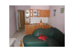 Apartmány Joško- 2 San Giorgio Apartmán 2 - Apartman 2 foto 1