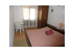Apartmány Joško- 2 San Giorgio Apartmán 2 - Apartman 2 foto 3