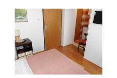 Apartmány Joško- 2 San Giorgio Apartmán 3 - Apartman 3 foto 1
