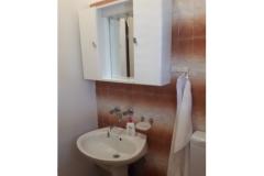 Apartmány Joško- 2 San Giorgio Apartmán 3 - Apartman 3 foto 2