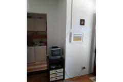 Apartmány Joško- 2 San Giorgio Apartmán 3 - Apartman 3 foto 4