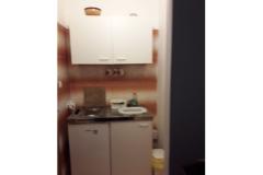 Apartmány Joško- 2 San Giorgio Apartmán 3 - Apartman 3 foto 5
