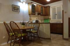 Apartmány Joze Apartmán 1 - A foto 4