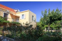 Apartmány Joze Apartmán 2 - B foto 2