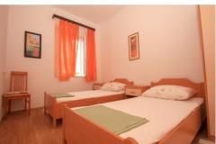 Apartmány Joze Apartmán 2 - B foto 5