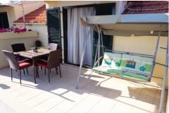 Apartmány Jure Apartmán 1 - A foto 1