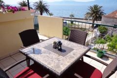 Apartmány Jure Apartmán 2 - B foto 1