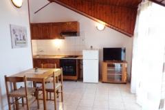 Apartmány Jure Apartmán 2 - B foto 2