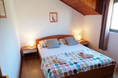 Apartmány Jure Apartmán 2 - B foto 4