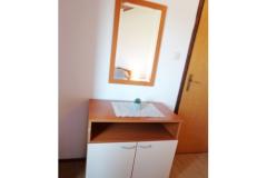 Apartmány Jure Apartmán 2 - B foto 5