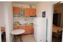 Apartmány Katica Apartmán 1 - A4 foto 3