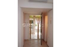 Apartmány Katica Apartmán 1 - A4 foto 5