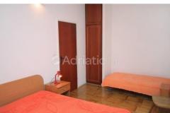 Apartmány Katica Apartmán 3 - A3 up foto 5