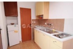 Apartmány Katica Apartmán 4 - A2 foto 4