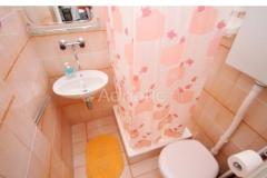 Apartmány Katica Apartmán 4 - A2 foto 5