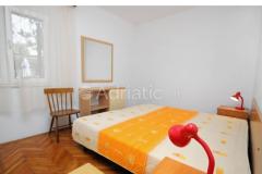 Apartmány Katica Apartmán 2 - A3 down foto 1