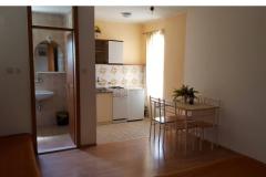 Apartmány Komarica Apartmán 3 - Apartman 4 foto 1