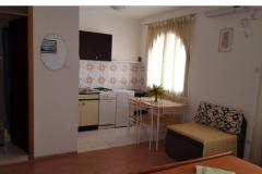Apartmány Komarica Apartmán 4 - Apartman 1 foto 3