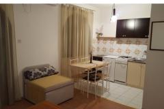 Apartmány Komarica Apartmán 2 - Apartman 3 foto 2