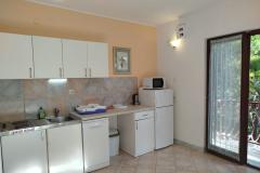 Apartmány Kordić Apartmán 1: (5+0) - Lana foto 3