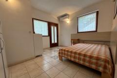Apartmány Kordić Apartmán 2: (4+0) - Luka foto 2