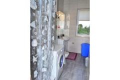 Apartmány Kristian Apartmán 3 - Apartman foto 1
