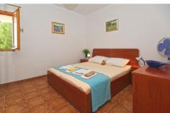Apartmány LAVANDA Apartmán 1 - A1 2+2 foto 1