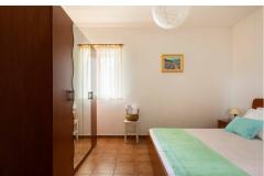 Apartmány LAVANDA Apartmán 1 - A1 2+2 foto 2
